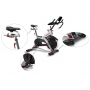 BH FITNESS REX Electronic detaily