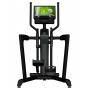 BH Fitness Movemia EC1000 SmartFocus zezadu