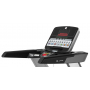 BH Fitness SK7990 hand pulse