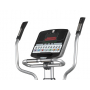 BH Fitness SK9300 LED hand pulse
