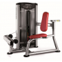BH FITNESS L210 Seated Calf