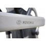 BH Fitness Movemia EC1000 SmartFocus detail