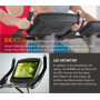 BH Fitness SK8000 SMART promo