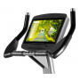 BH Fitness SK8000 SmartFocus 16 řídítka