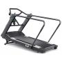 BH FITNESS RUNHIIT G689_velky