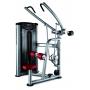 BH FITNESS L110 Lat Pully