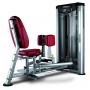 BH FITNESS L250 Abduction / Adduction