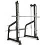 BH FITNESS L350J Multipower 