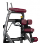 BH FITNESS PL170 detail