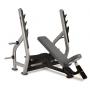 BH FITNESS L820 INCLINE PRESS BENCH