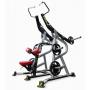 BH FITNESS PL110 LAT PULLY CONVERGENT