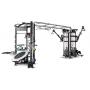  BH FITNESS AFT360 All Functional Trainer