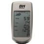 BH FITNESS REX electronic_monitor
