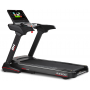 BH FITNESS RS900 TFT
