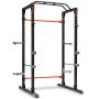 BH Fitness Power Cage
